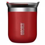 Mattel WACACO Octaroma Classico Coffee Mug (red)