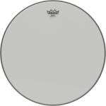 Remo BJ-1100-H4 1100 H4 Cloudy High Collar 11" Кожа за банджо (<![CDATA[BJ-1100-H4]]>)