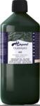 HDupont Classique Копринена боя Vert Anglais 1000 ml 1 бр (<![CDATA[DU0601000663]]>)
