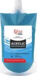 Rosa Studio АКРИЛНА боя Sky Blue (413) 200 ml 1 бр (323200413)