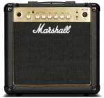 Marshall MG15GR Транзисторен усилвател/Комбо (<![CDATA[MG15GR]]>)