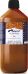 HDupont Classique Копринена боя Mandarine 1000 ml 1 бр (<![CDATA[DU0601000764]]>)