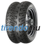Continental ContiTour ( 120/70B21 RF TL 68V hátsó kerék, M/C, Első kerék ) - tirendo