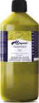 HDupont Classique Копринена боя Jaune Primaire 1000 ml 1 бр (<![CDATA[DU0601000717]]>)