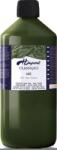 HDupont Classique Копринена боя Olive 1000 ml 1 бр (<![CDATA[DU0601000645]]>)