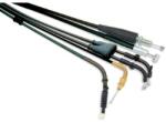 Vicma Tecnium Honda XL V Varadero 1000 (03-11) kuplungbowden