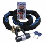 OXFORD Heavy Duty lánczár 1, 5 m