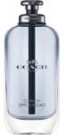 Coach Open Road EDT spray 100ml - mallbg Звукови карти