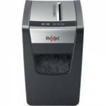 Rexel Paper Shredder Rexel Momentum X410-SL