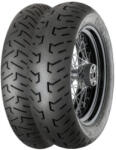 Continental ContiTour ( 130/60B21 TL 63H M/C, Roata fata ) - tirendo