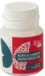 Rosa Talent A picta 20 ml Lucios (48600201)
