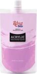 Rosa Studio АКРИЛНА боя Lilac (436) 200 ml 1 бр (323200436)