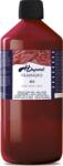 HDupont Classique Копринена боя Grenat 1000 ml 1 бр (<![CDATA[DU0601000465]]>)
