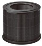 Smartmi Air Purifier P1 Filter(Pet/Allergy)