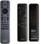 GENERAL Samsung bn59-01455c - метал и подсветка дистанционно управление дубликат (bn59-01455c) Дистанционно
