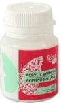 Rosa Talent Festék 20 ml Matt (48600202)