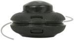 Oregon Scientific Cap Trimmy Oregon Gator SpeedLoad O24-275-B (O24-275-B)