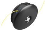 Husqvarna Cap Trimmy Husqvarna SII, M12 (252Rx, 355Fx, 535RX, 535RXT, 545RX, 545 RXT, 555FX, 555FXT, 555RXT) (578447801)