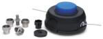 Husqvarna Cap trimmy Husqvarna T35 Universal (578449401)