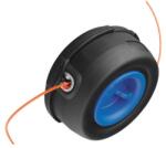 Husqvarna Cap trimmy Husqvarna S35 M12 (135R, 235R, 333R, 236R, 535 RX, 535 RXT) (578447601)