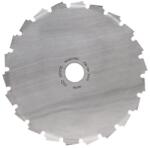 Husqvarna Panza circulara Husqvarna Scarlett 200/22/1 (597468201)