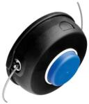 Husqvarna Cap trimmy Husqvarna T25B M8 Battery (115iL) (589873201)