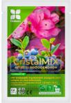 Diolsem Ingrasamant hidrosolubil CristalMix Afine si Rododendron - 20 g, Diolsem (PR-104362)