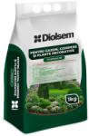 Diolsem Ingrasamant Universal pentru gazon, conifere si plante decorative - 1 kg, Granulat, Diolsem (PR-104346)