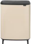 Brabantia Bo Touch Bin hulladéktartály 60 l 251580 (251580)