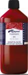 HDupont Classique Копринена боя Rubis 1000 ml 1 бр (<![CDATA[DU0601000474]]>)