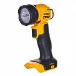 DEWALT DCL040-XJ Cordless Torch