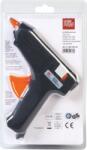 Knorr Prandell Hot Melt Glue Gun 15 w / 1 cm Lipici (218052050)
