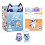 TM Toys Bluey: Surpriza Fuzzies - pachet dublu (BLU19294) Figurina