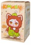 TM Toys Kimmon: Figurină surpriză de pluș Mimon - mai multe tipuri (KIM556005)