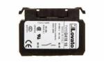 Lovato Electric Auxiliary contact 1Z frontal mounting 11G41810