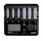 SkyRC Charger SkyRC NC2500 Pro AA/AAA