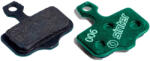 Sinter Sram (Level, Elixir, DB) Green (73-006-063-8)