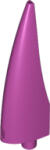LEGO® Gheară, corn (6133932)