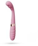 Crushious Pixie Dual Vibrator Vibrator