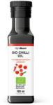 GymBeam BIO Chili olaj 100 ml