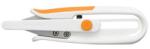 Fiskars Foarfece de ață, capse, FISKARS „Soft Grip