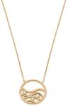 Skagen Colier Skagen Kariana Waves si cubic zirconia SKJ1765710