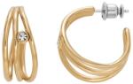 Skagen Cercei Skagen Kariana Waves rotunzi si cubic zirconia SKJ1759710