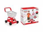 Artyk Shopping trolley