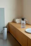 Stelton кана термочаша от пластмаса 1 l (995.13)