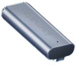 4smarts Adapter USB-C PD 100W Magsafe 2 540466