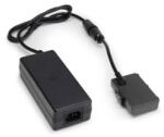 Zebra CHG-MPP-BEPSAC1-2 áramátalakító és inverter Beltéri Fekete (CHG-MPP-BEPSAC1-2)