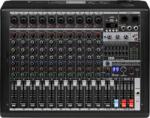 DNA HLC 10 MK2 Mixer analog (<![CDATA[5908249820289]]>)