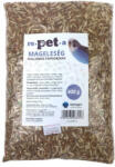 Repeta madáreleség hullámos papagájnak 400 g