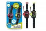Artyk WALKIE TALKIE 169014 watches